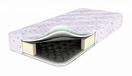 Матрас Fantasy (Фантастика) 70х160