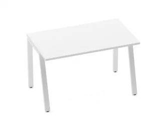 Столешница Deka 73.07.12 СТ Белый