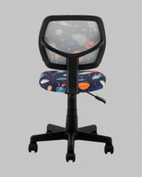 Кресло ЛОЛО Спасе / Space