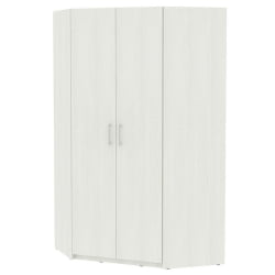 Шкаф распашный ЙР-230х1246(ВД-1) / YR-230х1246(ВД-1)