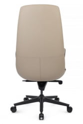 Кресло Dante A2561-12 Бежевый