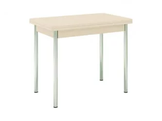 Раздвижной стол Орфей 1.2 Дуб кобург