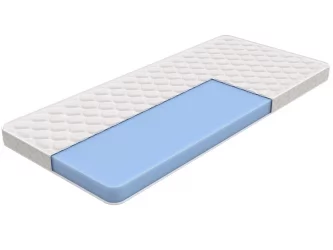 Матрас FIRST Flex M 180х190