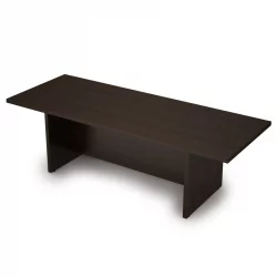 Конференц-стол TAIM-MAX 4СК.024 Венге