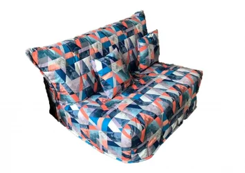 Диван Ниагара 1200х2000