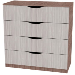 Комод Аврора(К14)917х898х433(ЯШТ-ЯШС) / Аврора(K14)917х898х433(ЯШТ-ЯШС)