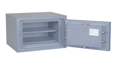 Сейф СМ-28 Сейф СМ-28