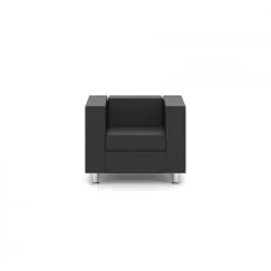 Кресло Алекто EUROLINE-1130