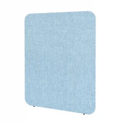 Перегородка боковая проходная Колл-центр KC.B(P) Romeo-09