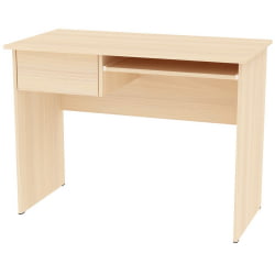 Стол Алиса(Т29)743х1000х522(ДМ) / Алиса(T29)743х1000х522(ДМ)