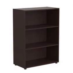 Каркас шкафа Torr-Z TMC 85 Венге Магия