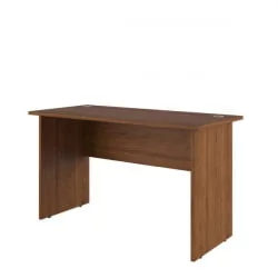 Стол письменный TRD29610103 Орех