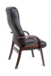 Кресло офисное BONN AD LX