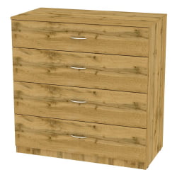 Комод К-93кс45кс45-1(ДВ) / K-93x45x45-1(ДВ)