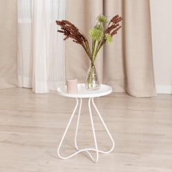 Стол GLAND Белый