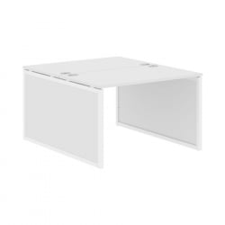 Рабочая станция КСТЕН-КП КСКПВСТ 1214 Белый / XTEN-QP XQPWST