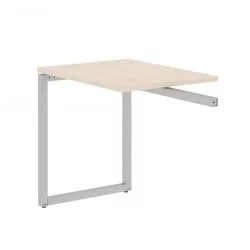 Брифинг-приставка XTEN-Q XQB 860 Бук Тиара Алюминий