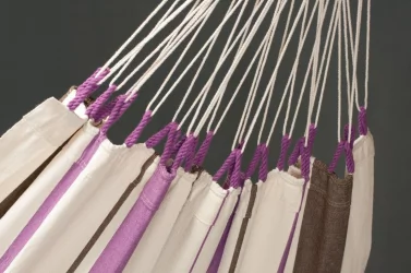 Одноместный Гамак Caribena (CIH14-7) Одноместный Гамак Caribena (CIH14-7)