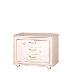 Комод АЛИСА 555