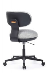 Кресло Ted KA21 Серый