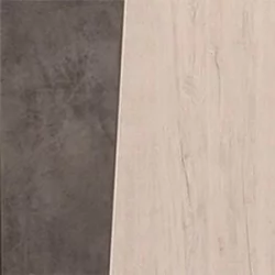 Прихожая Визит-14 (вар. №1)