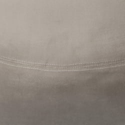 Сту CИНДЙ СОФТ (мод. C1021Ф1-1) велюр/дерево бук, 55 х 48 х 83 см, Светло-серый ХЛР39 / натуральный / CINDY SOFT (mod. C1021F1-1) HLR39