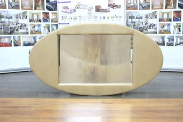 Зеркало Ларго зеус / zeus