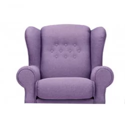 Кресло Ланкастер комфорт Кр Аполло Плюм Категория 1