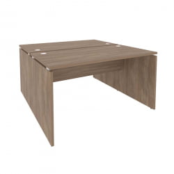 Рабочая станция ОНИКС О.Д.РС-2.3.7 Дуб Аризона / ONIX O.D.RS-2.3.7