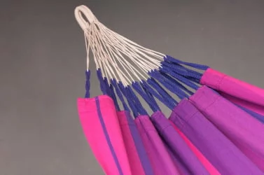 Одноместный Гамак ORQUIDEA (ORH14-7) Одноместный Гамак ORQUIDEA (ORH14-7)