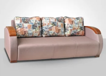 Диван прямой Европа-2 Боннель