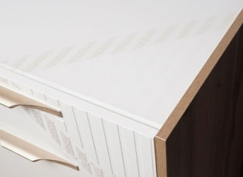 Тумба для обуви Монако 403.11