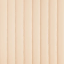 Стул обеденный Монте Карло ТРЕНД, экокожа, бежевая, 49х51х93 см / Monte Carlo TREND,