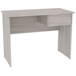 Стол Алиса(T28)743х1000х522(ЯШС)