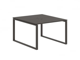 Бенч-система EDIS EQWST 1113 Мокко