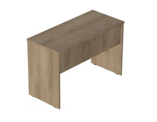 Приставка Р.СВ-1 Ясень светлый