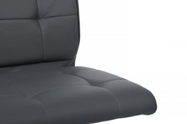 Кресло Solo RCH SLP-205 Серый