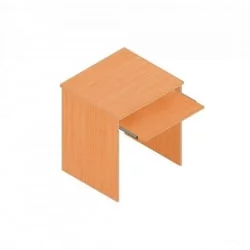 Стол для персонала Р.СК-7 бук Бавария