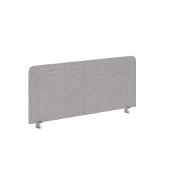 Акустический экран RAND Acoustic XAFP 1250 Bravo Grey