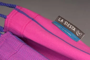 Одноместный Гамак ORQUIDEA (ORH14-7) Одноместный Гамак ORQUIDEA (ORH14-7)