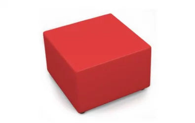 Пуф Квадратный Terra 108