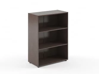 Каркас шкафа для документов XMC 85 (Рено)