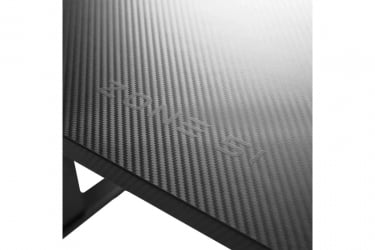 Геймерский стол Platform Ambilight 120