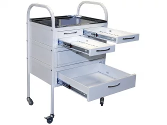 Стол манипуляционный MD SM 6