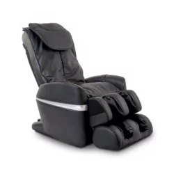 Массажное кресло M Starter EC-310 Черный