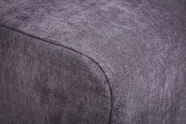 Диван Компакт 2х местный (Velvet Lux 43)