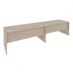 Рабочая станция ONIX O.RS-2.4.7 Дуб Аттик