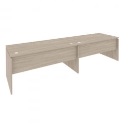 Рабочая станция ОНИКС О.РС-2.4.8 Дуб Аттик / ONIX O.RS-2.4.8