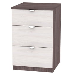 Комод K-70x45x45-1-TR(ЯАТ-ЯАС)