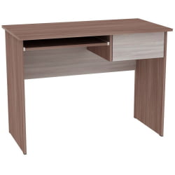 Стол Алиса(T30)743х1000х522(ЯШТ-ЯШС)